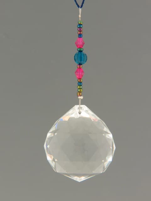 Ball Prism - 42mm - B3
