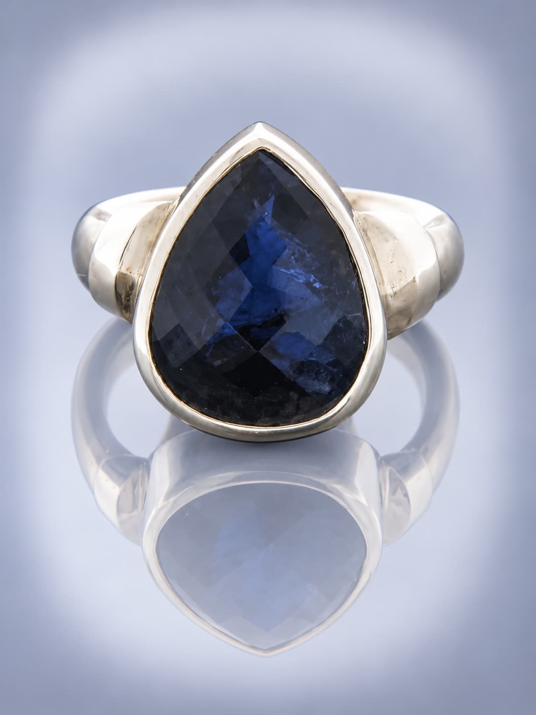 Iolite