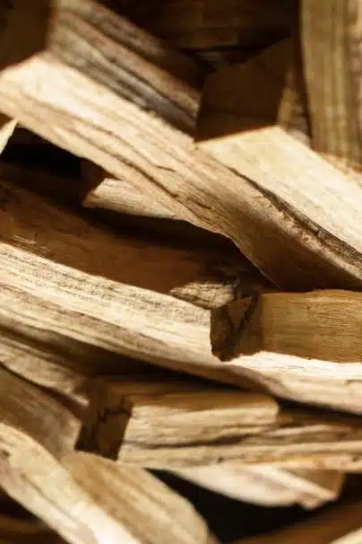 Sandalwood 100% Pure Essential Oil - Indian