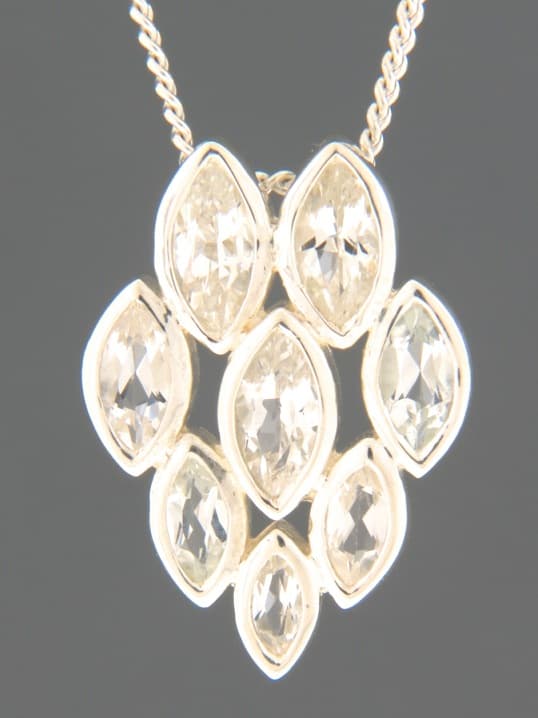 Zircon