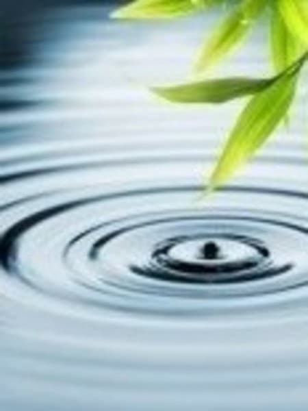Deep Relax Essential Oil Blend