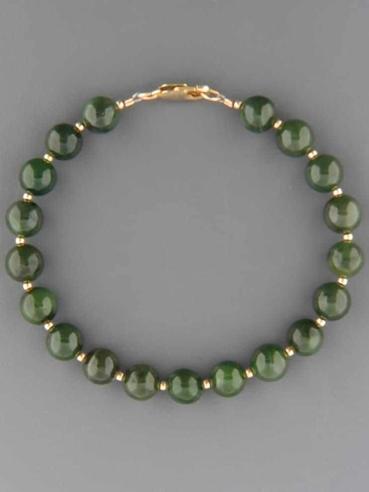 Jade