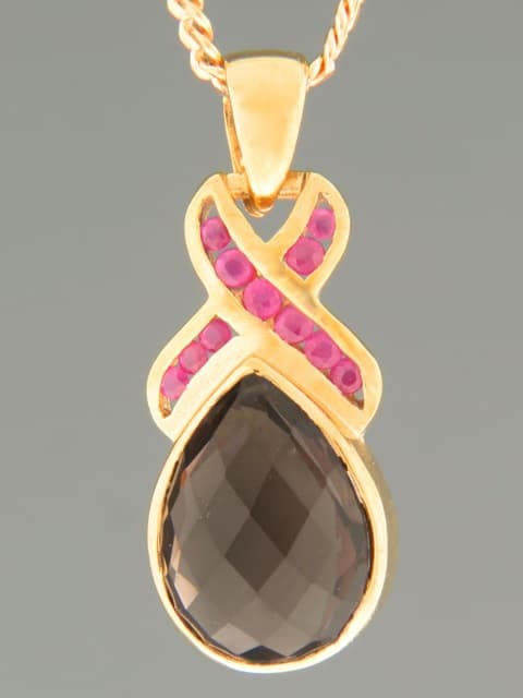 Tourmaline