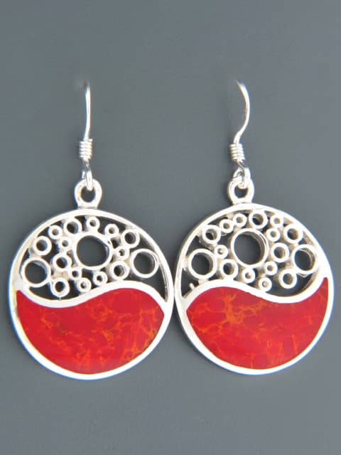 Coral