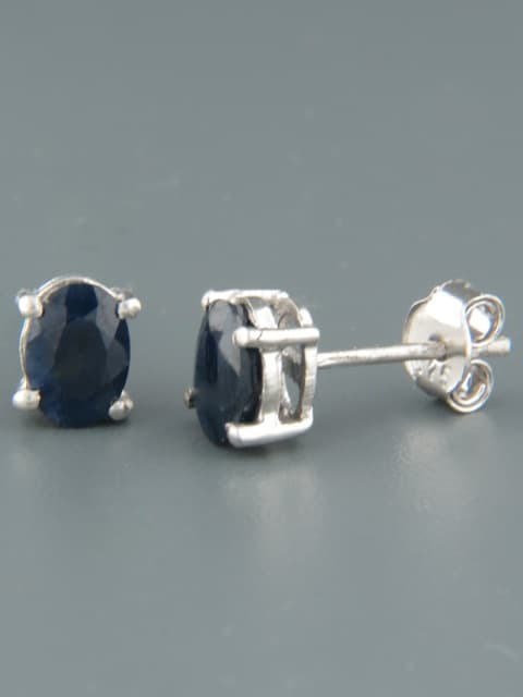 Sapphire