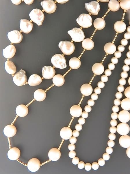 Pearl