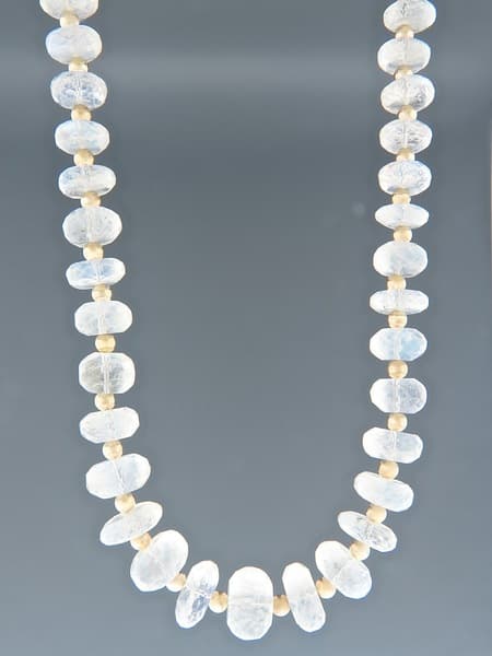 Moonstone