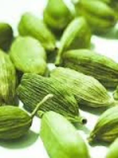 Cardamom 100% Pure Essential Oil 10ml