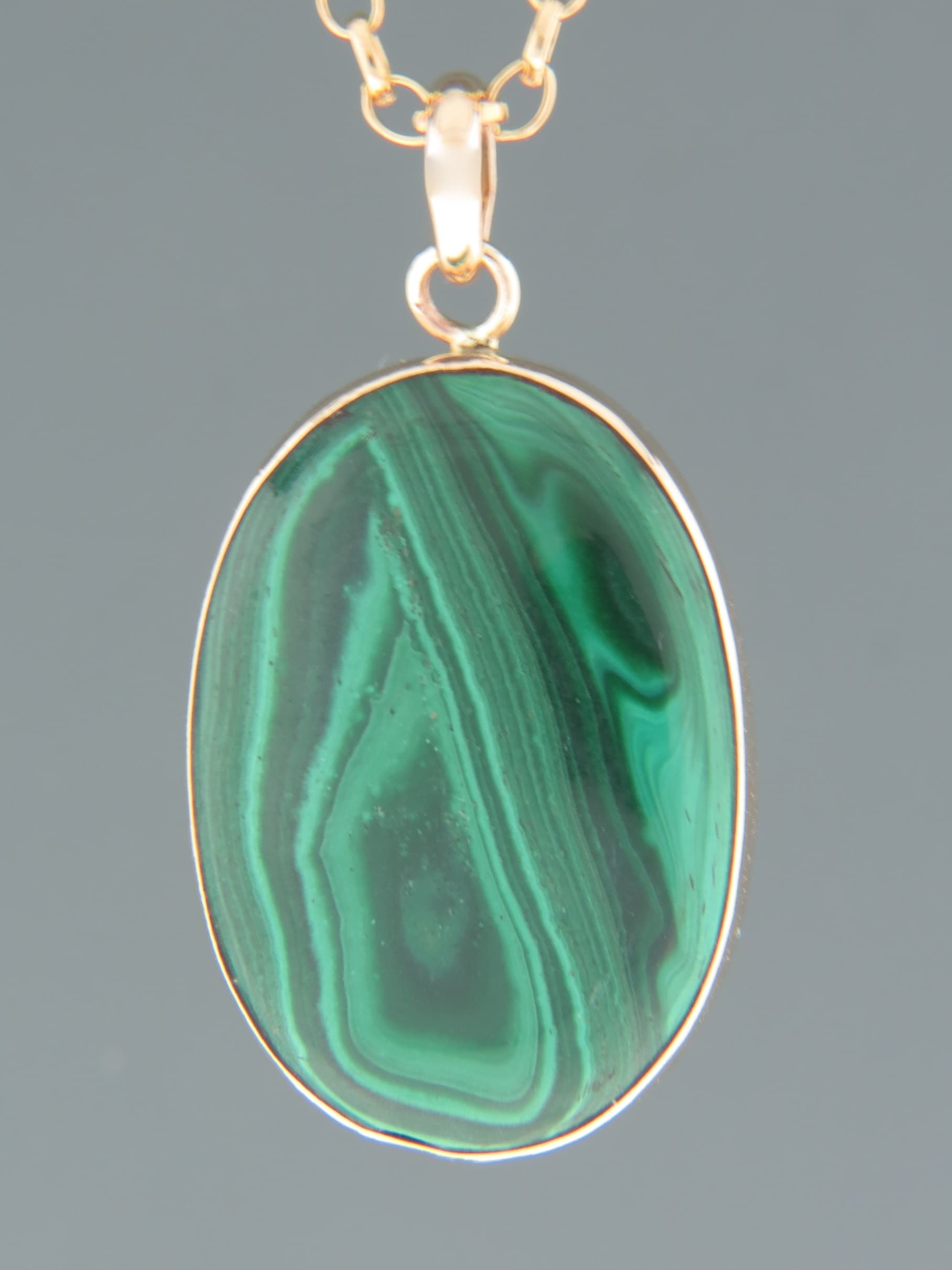 Malachite