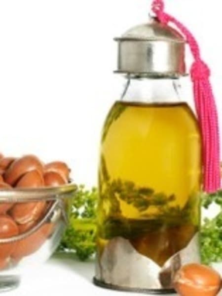 Argan