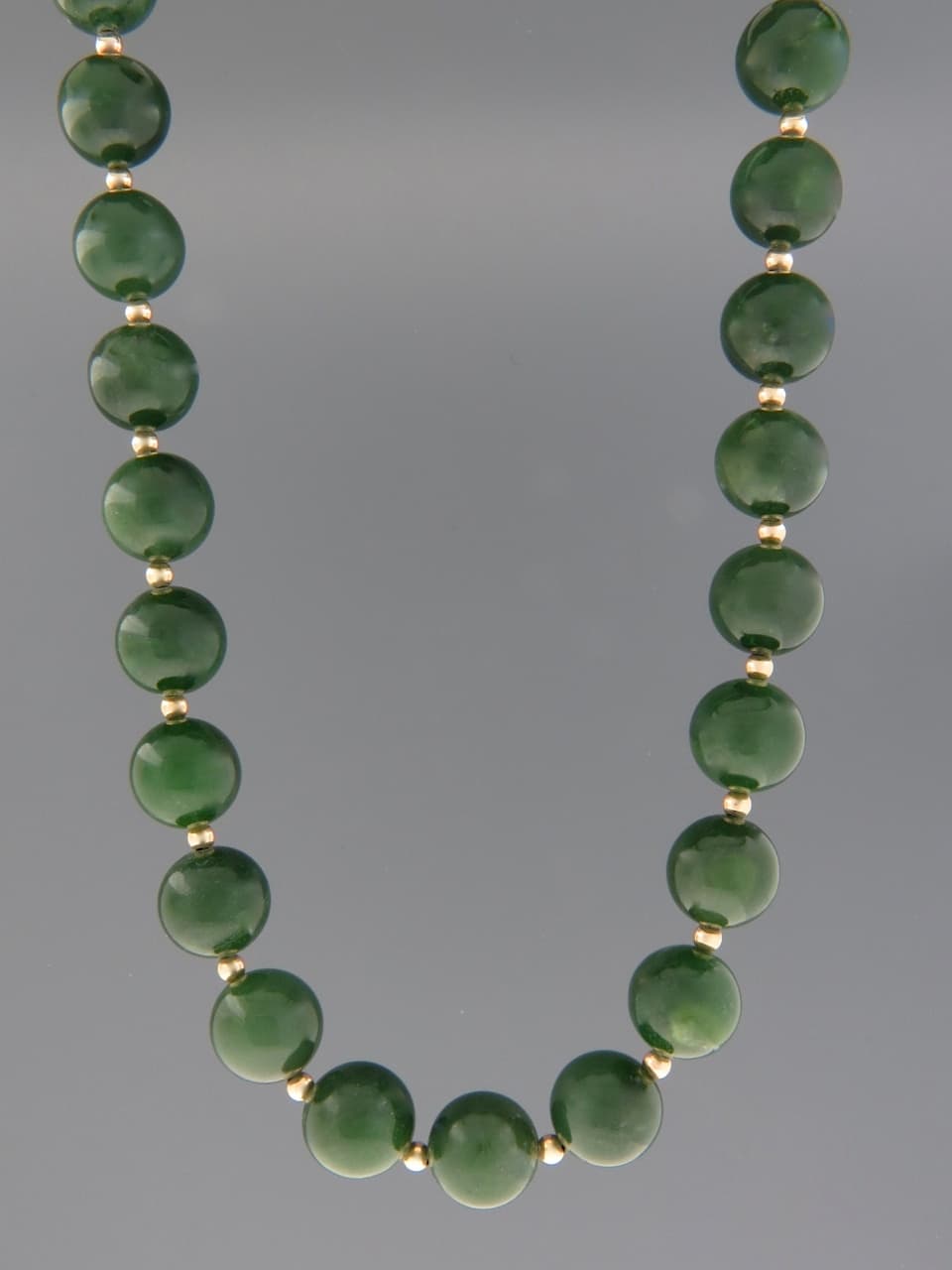 Jade
