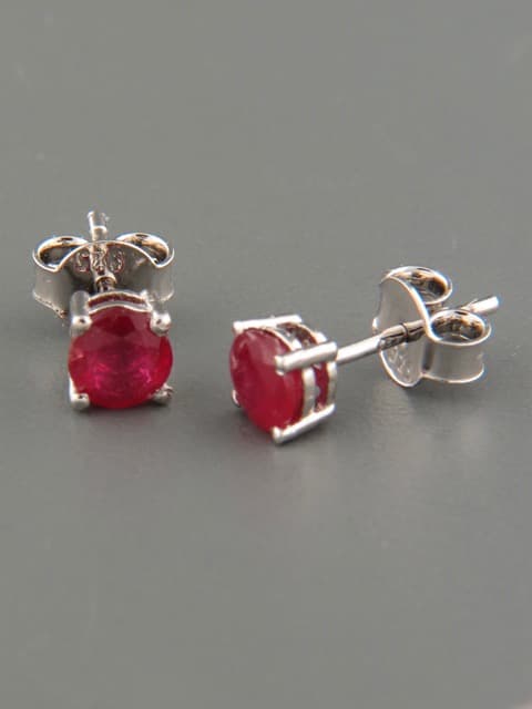 Ruby