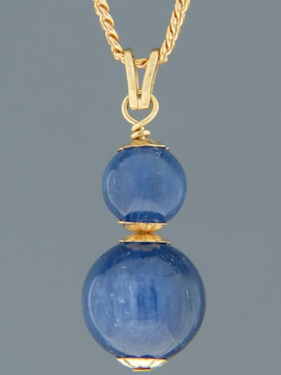 Kyanite