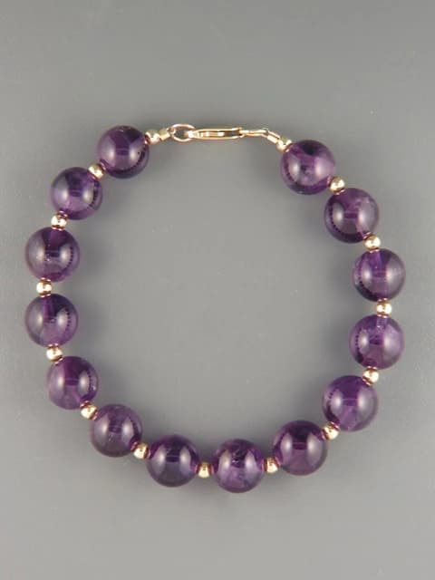 Amethyst