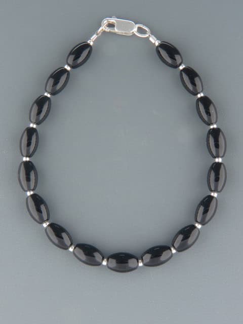 Onyx