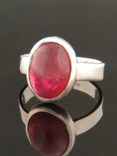 Tourmaline
