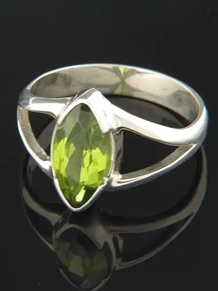 Peridot