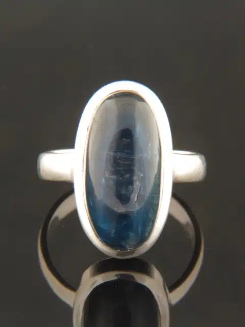 Kyanite