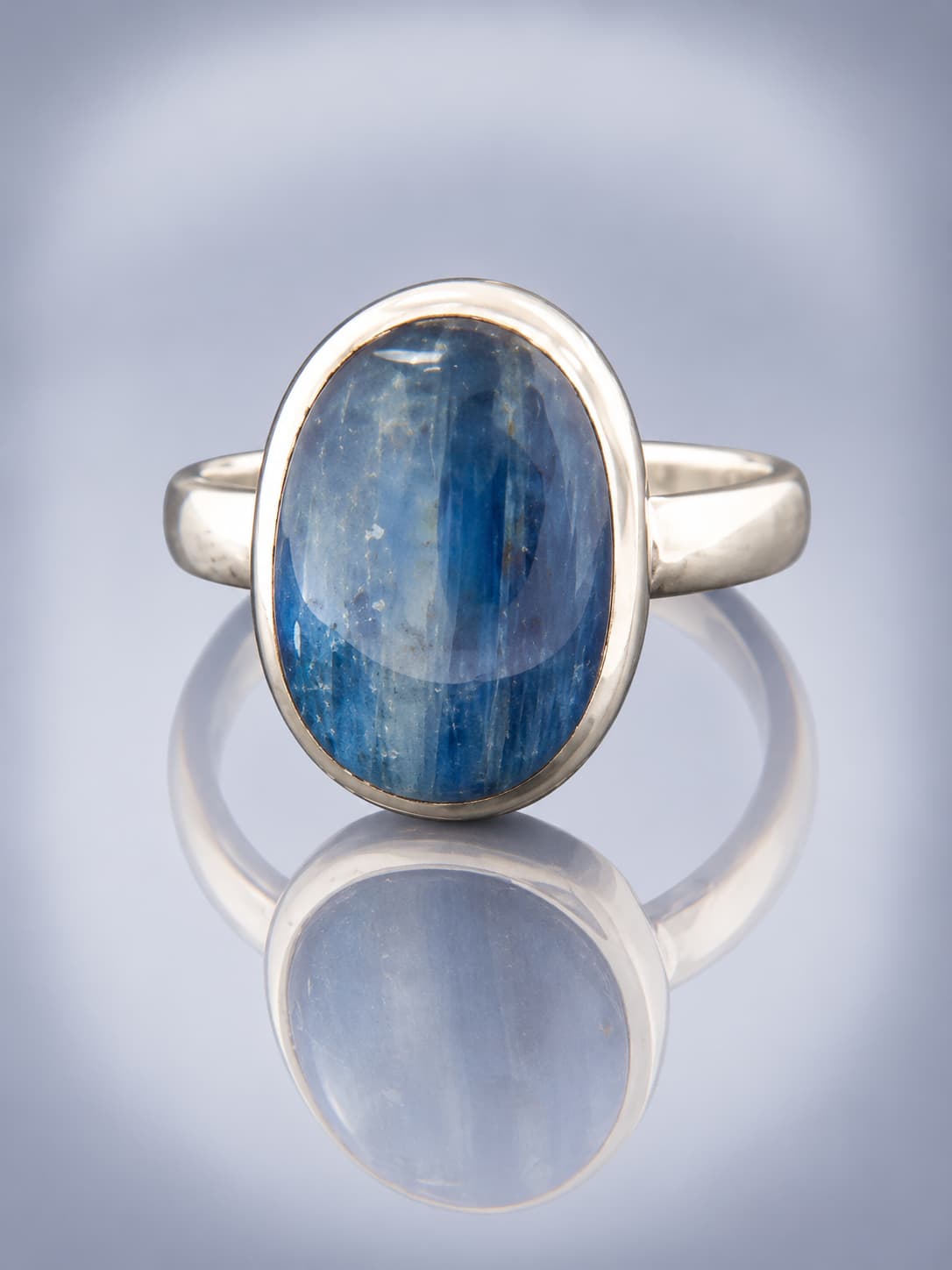 Kyanite
