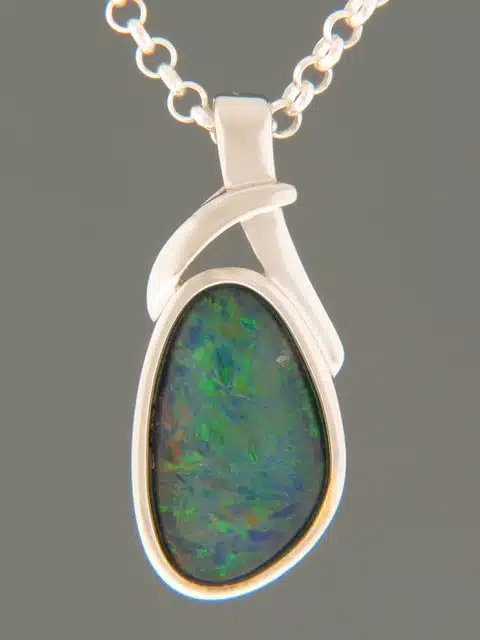 Opal