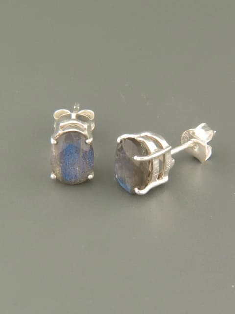 Labradorite