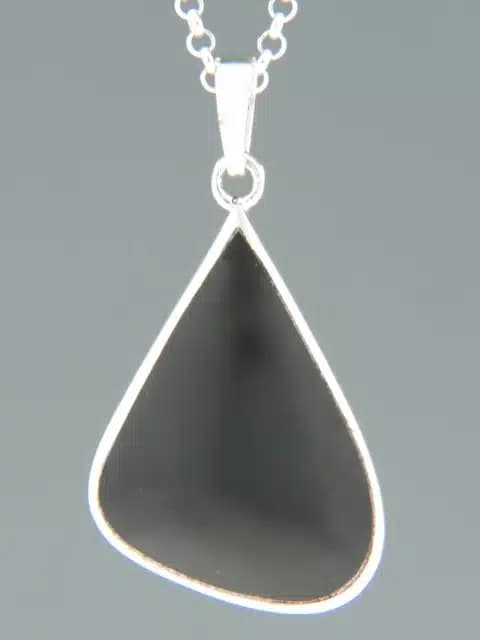Onyx