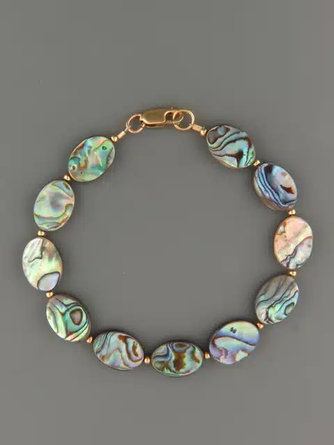 Paua Shell