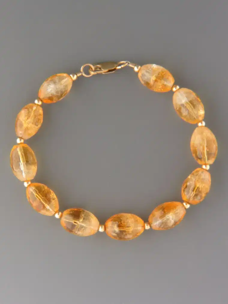 Citrine