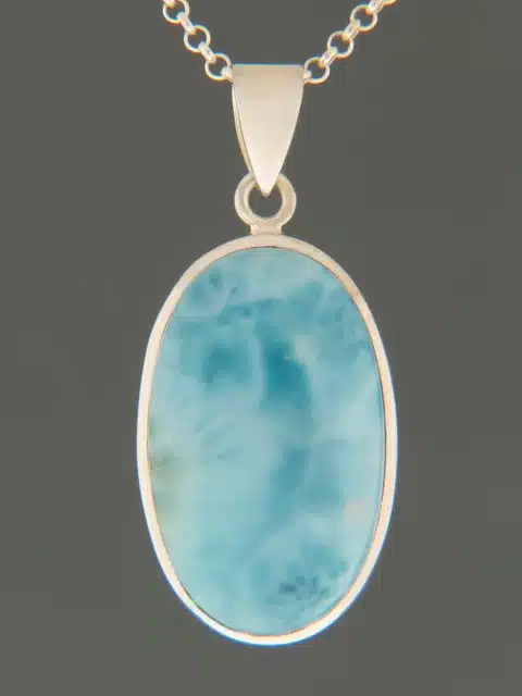Larimar