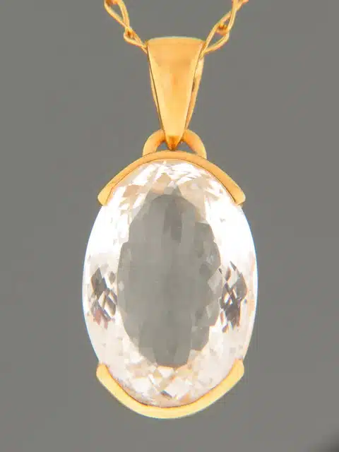 Quartz