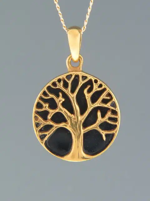 Onyx