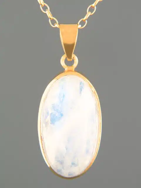 Moonstone