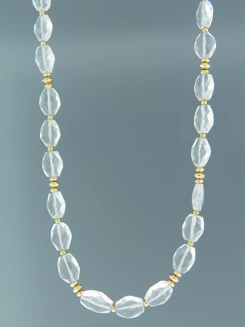 Quartz