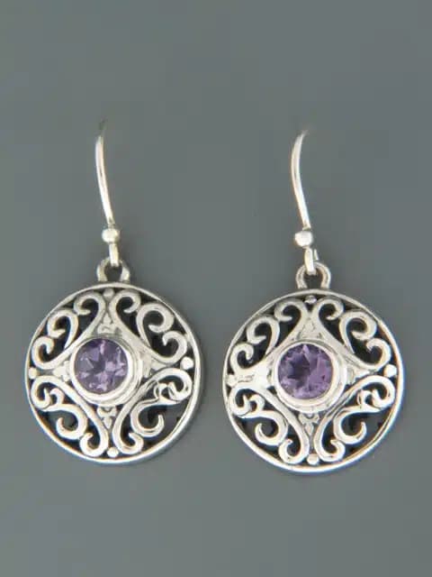 Amethyst