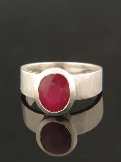 Ruby