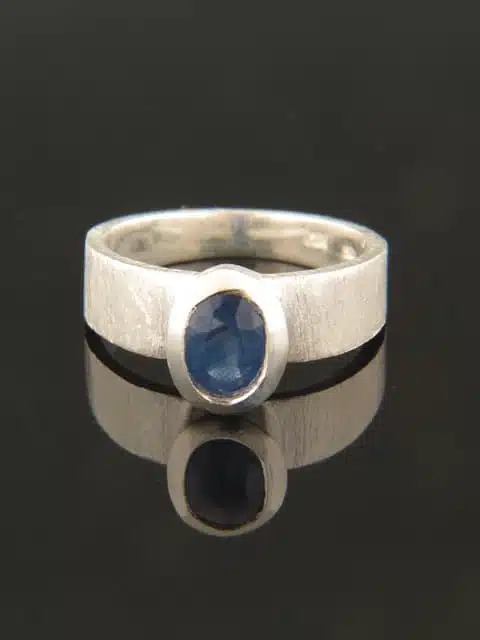 Sapphire
