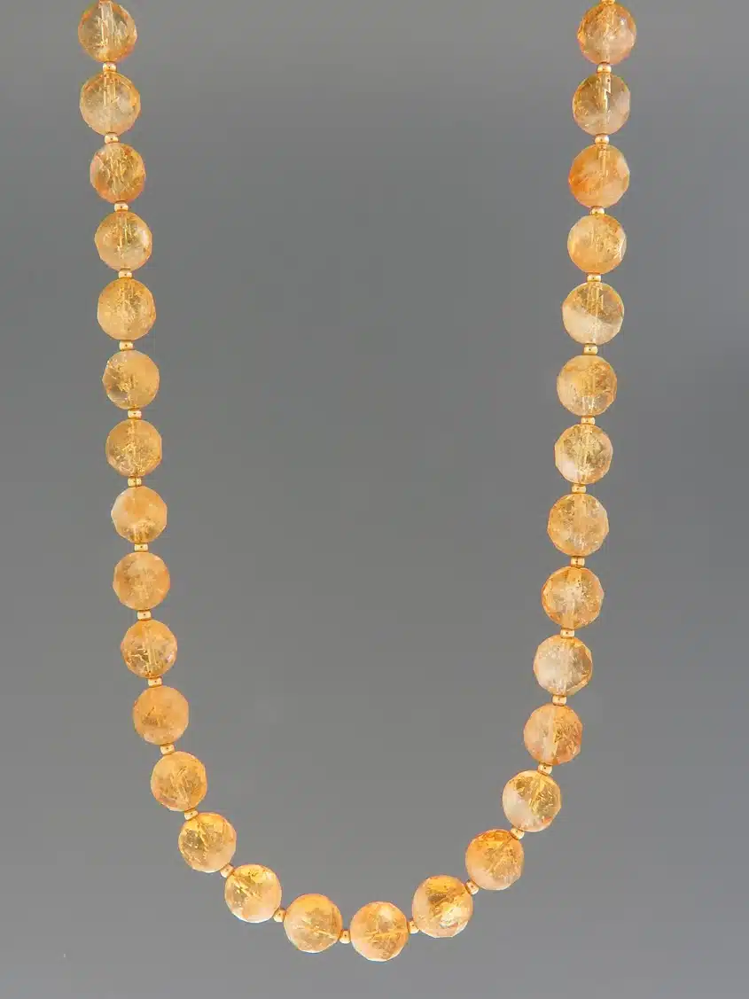 Citrine