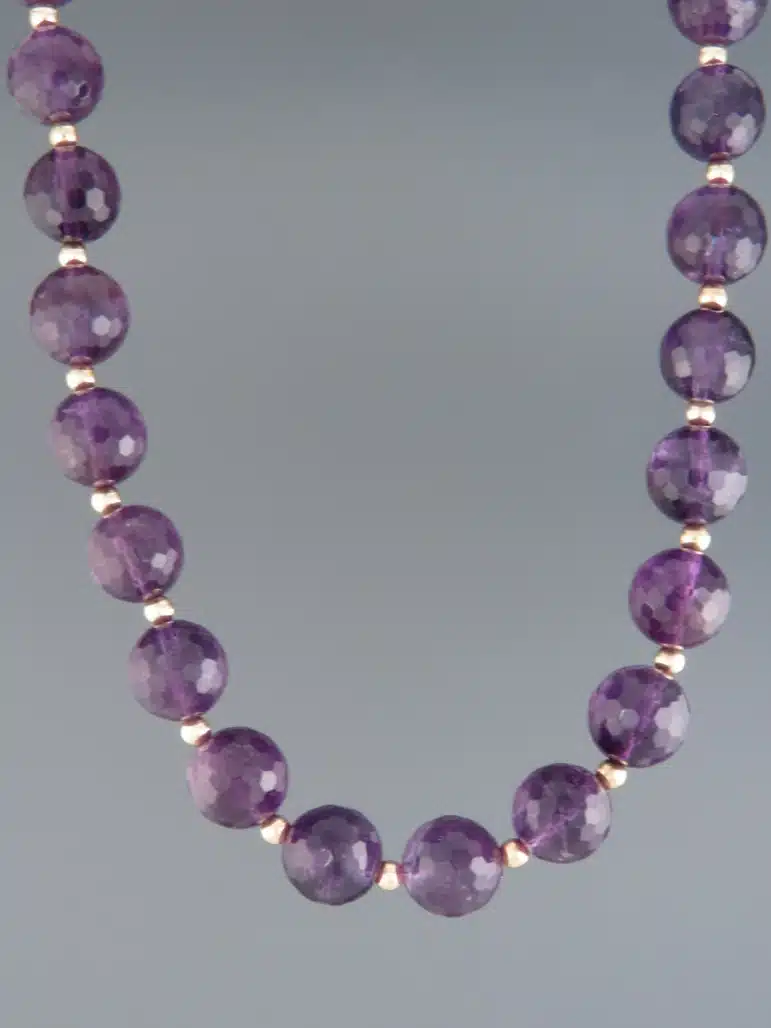 Amethyst