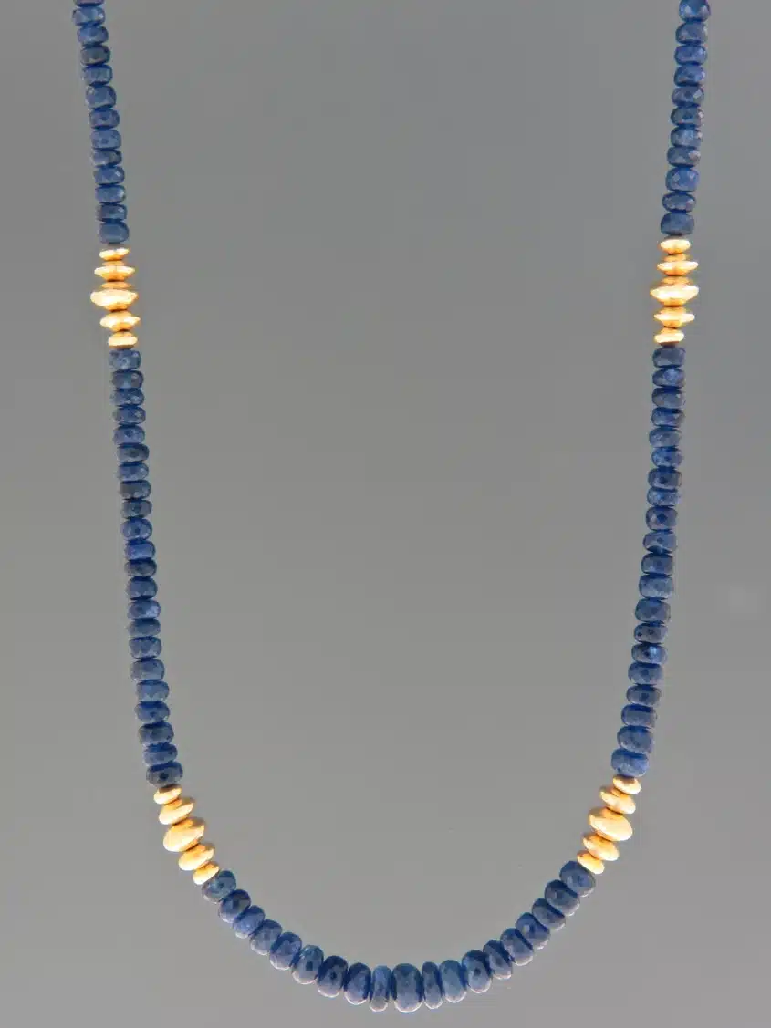 Sapphire