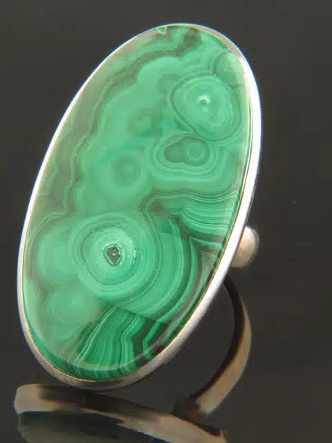 Malachite