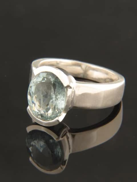 Aquamarine