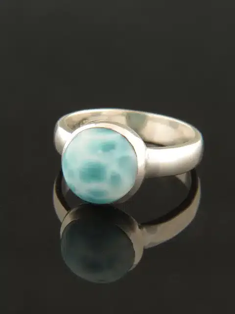 Larimar