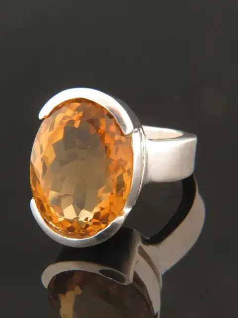 Citrine