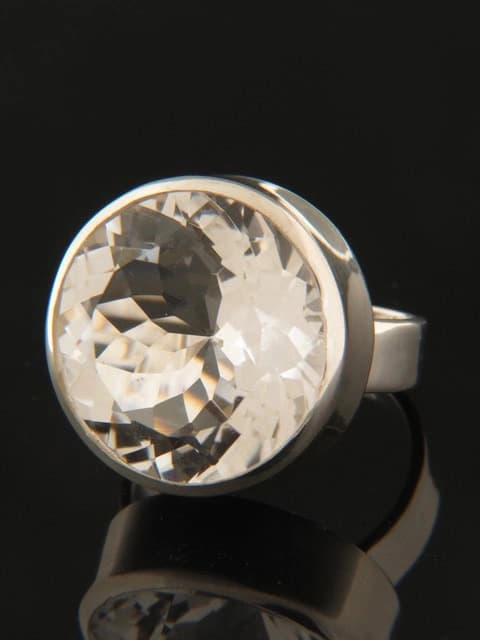 Quartz