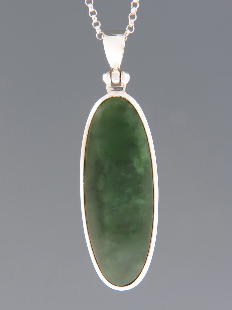 Jade
