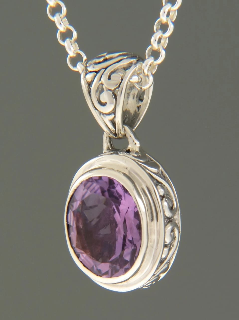 Amethyst
