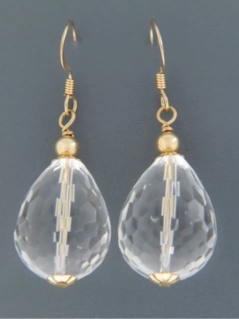 Quartz