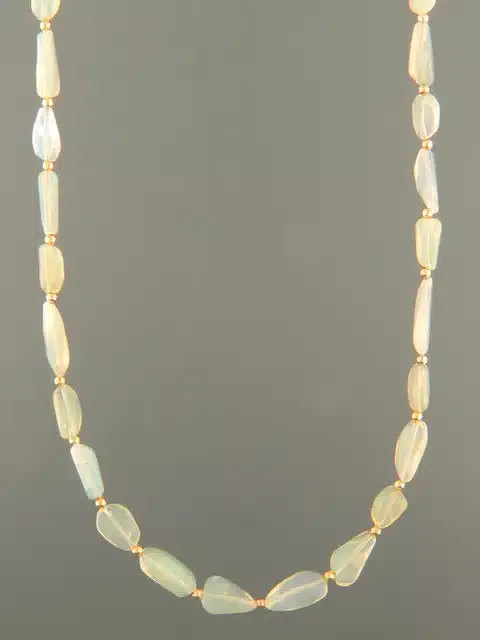 Opal