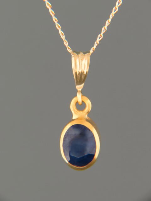 Sapphire