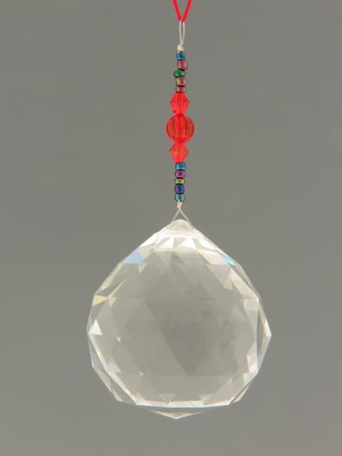 Ball Prism - 51mm - B4